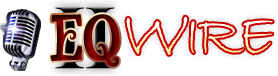 EQ2Wire Forums